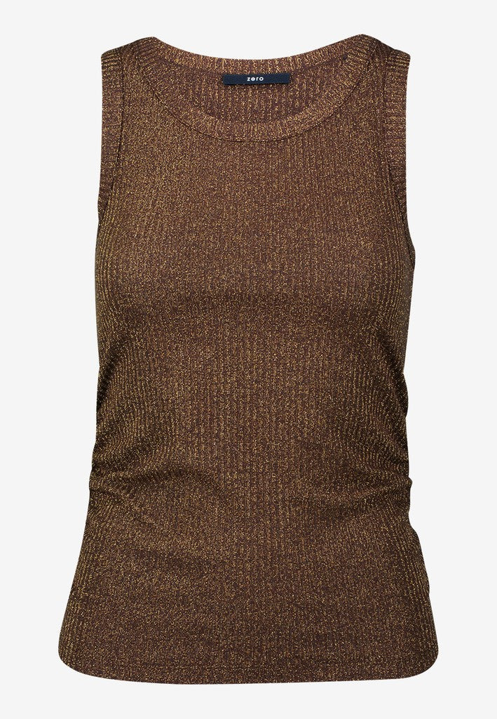 zero T-Shirt / Top