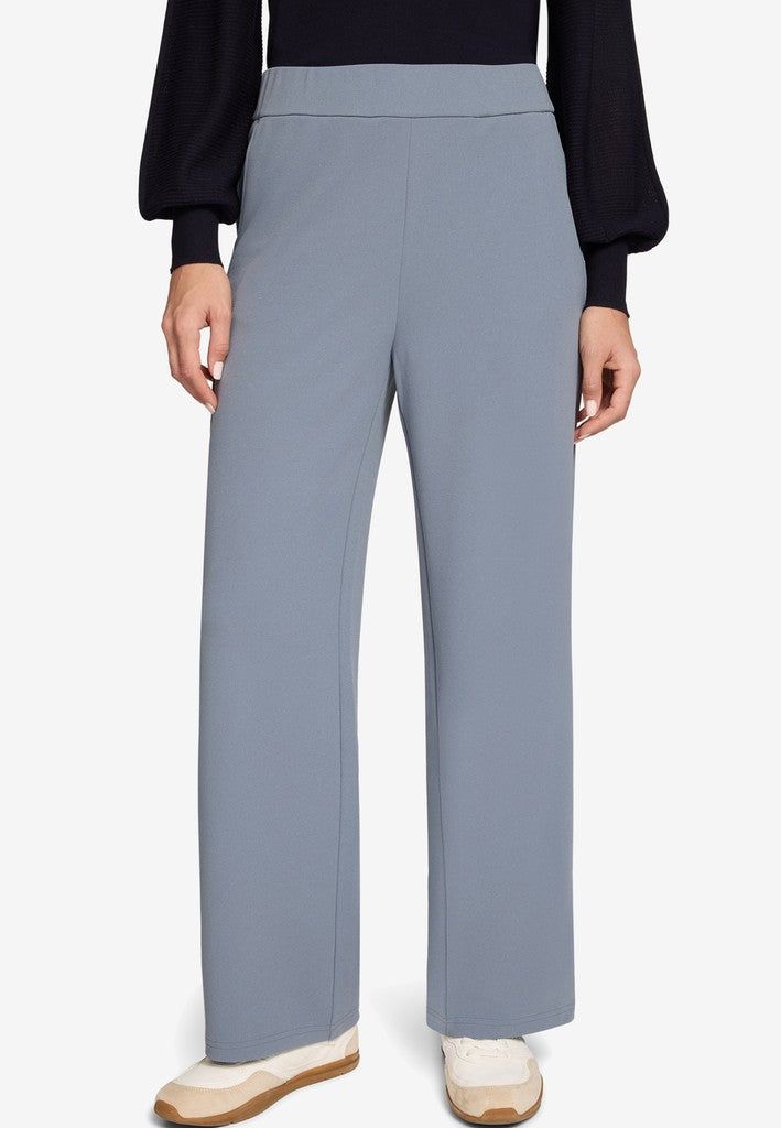 zero Hose | color: Blau