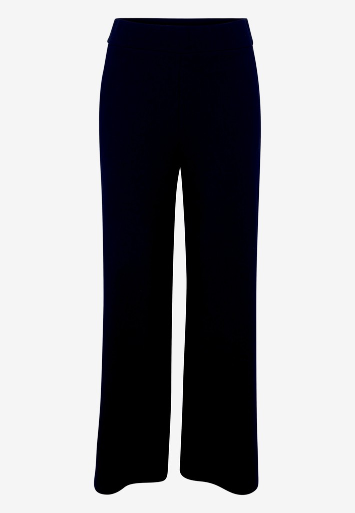 zero Hose | color: Hydrangea