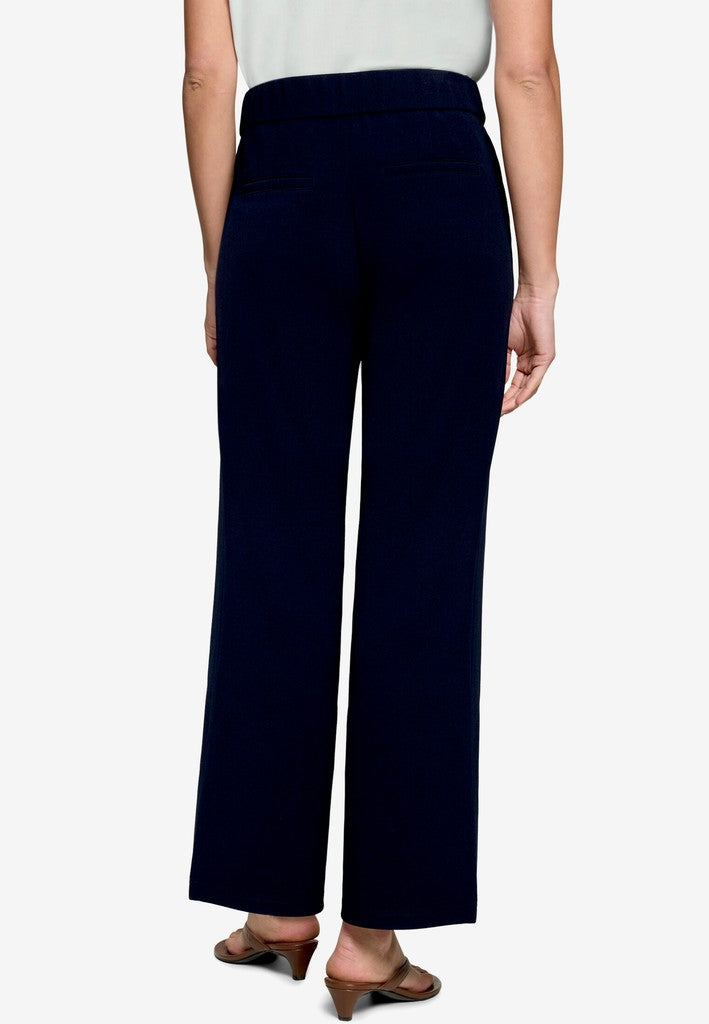 zero Hose | color: Hydrangea