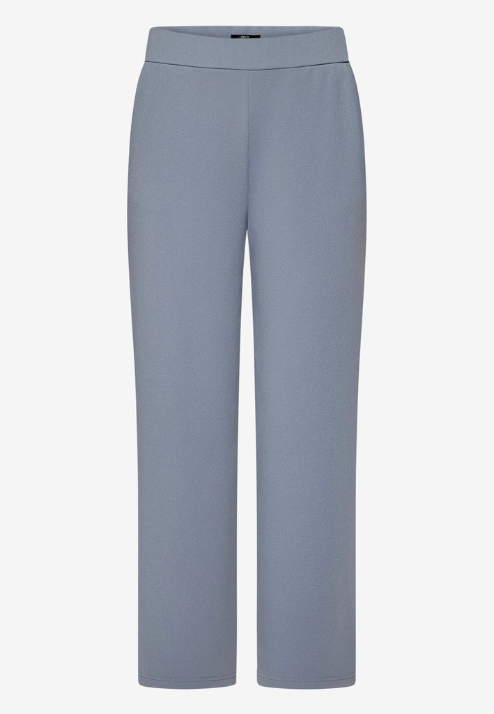 zero Hose | color: Blau