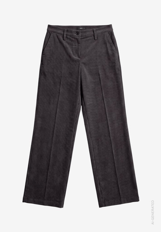 Hose Casual 1/1 Länge