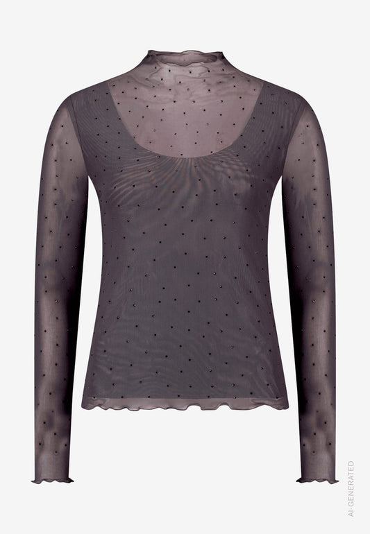 Shirt Kurz 1/1 ArmShirt Kurz 1/1 Arm
