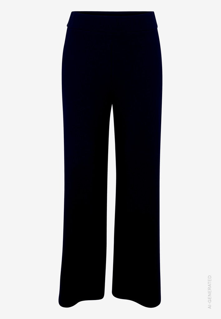 zero Hose | color: Hydrangea