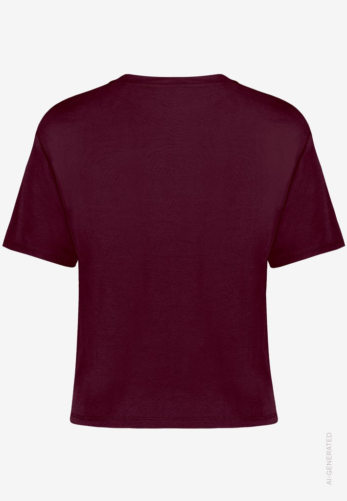 Shirt Kurz 1/2 Arm