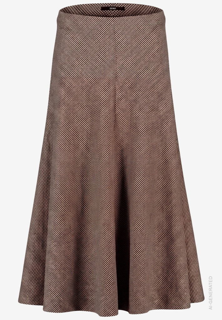 Rock Lang Casual | color: Beige