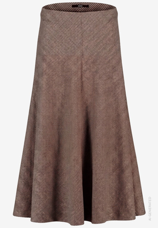 Rock Lang Casual | color: Beige