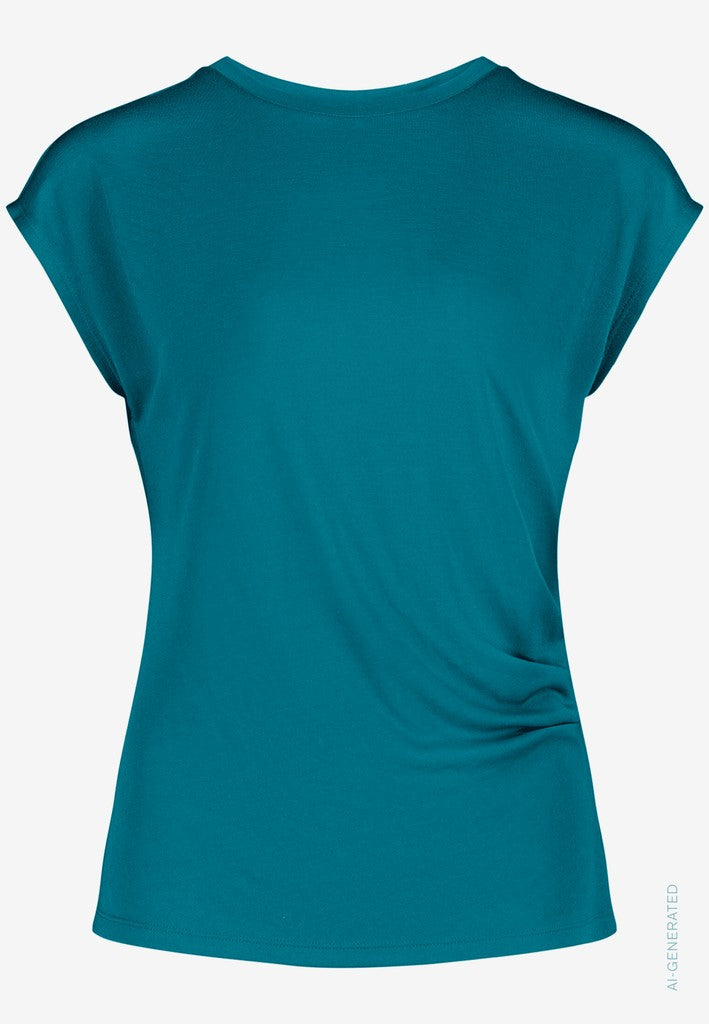 Shirt Kurz 1/2 Arm