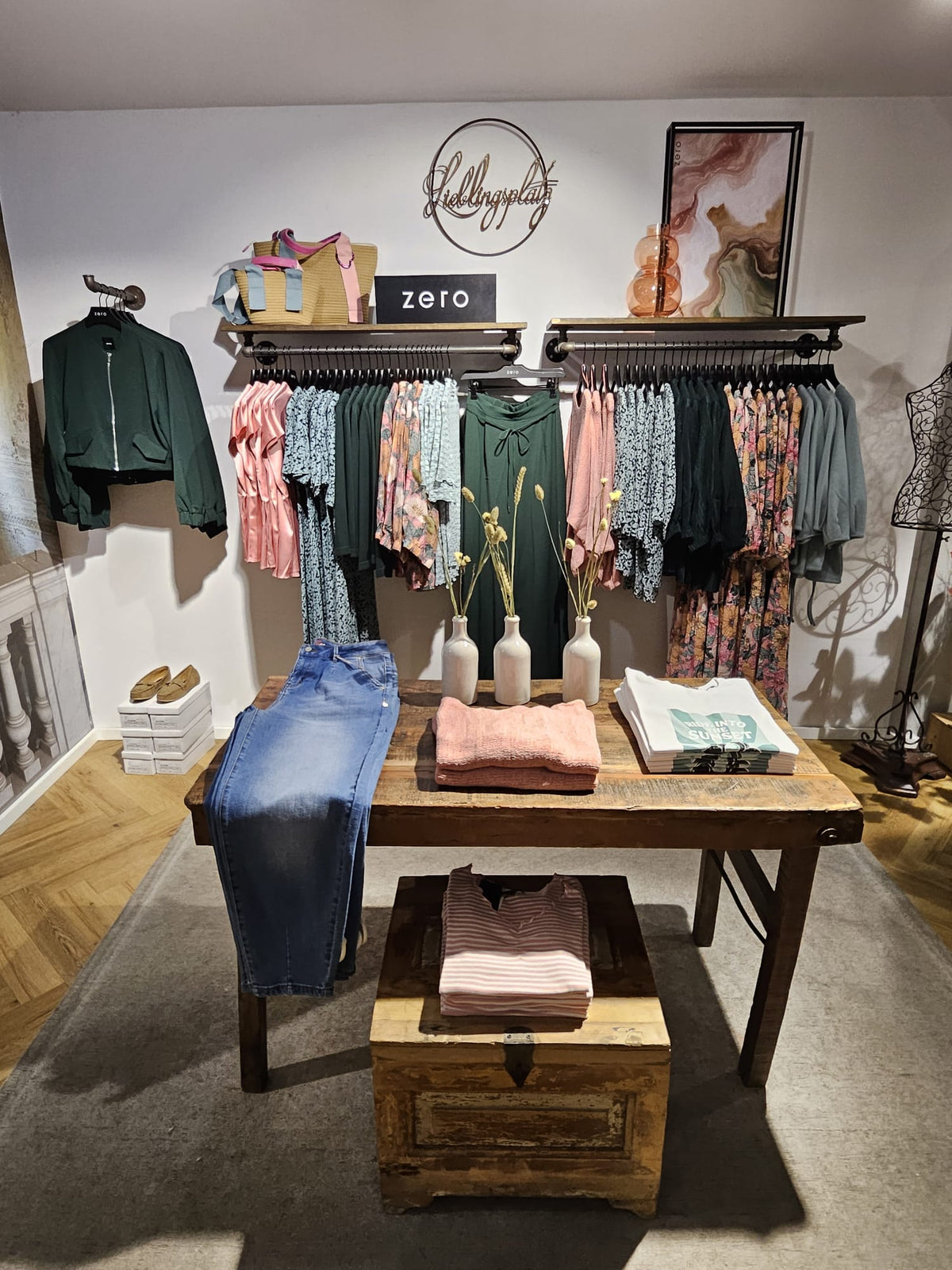 LASU.jpeg__PID:4728cad9-2ae1-4b42-81d1-34b9782a6932