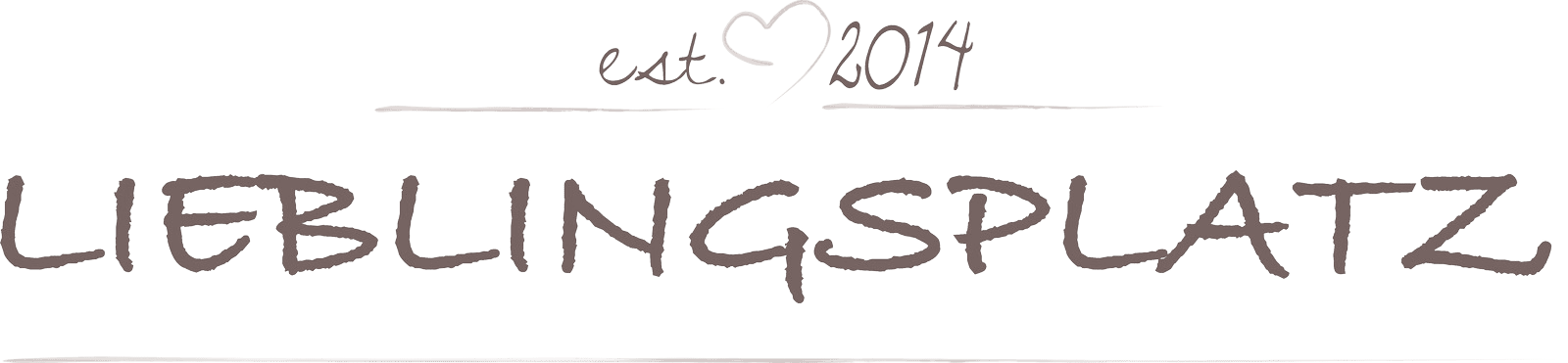 shop-lieblingsplatz.club Logo