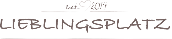 shop-lieblingsplatz.club