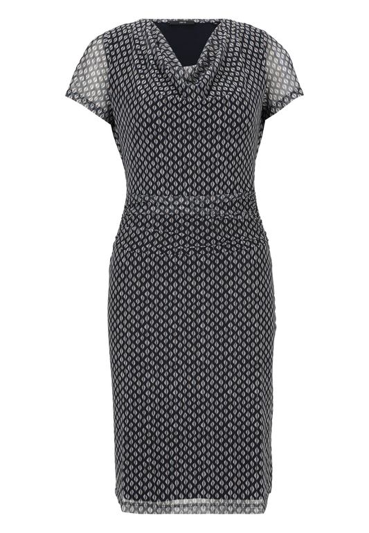 zero Kleid