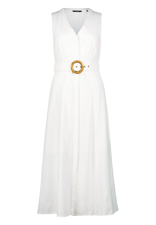 zero Kleid