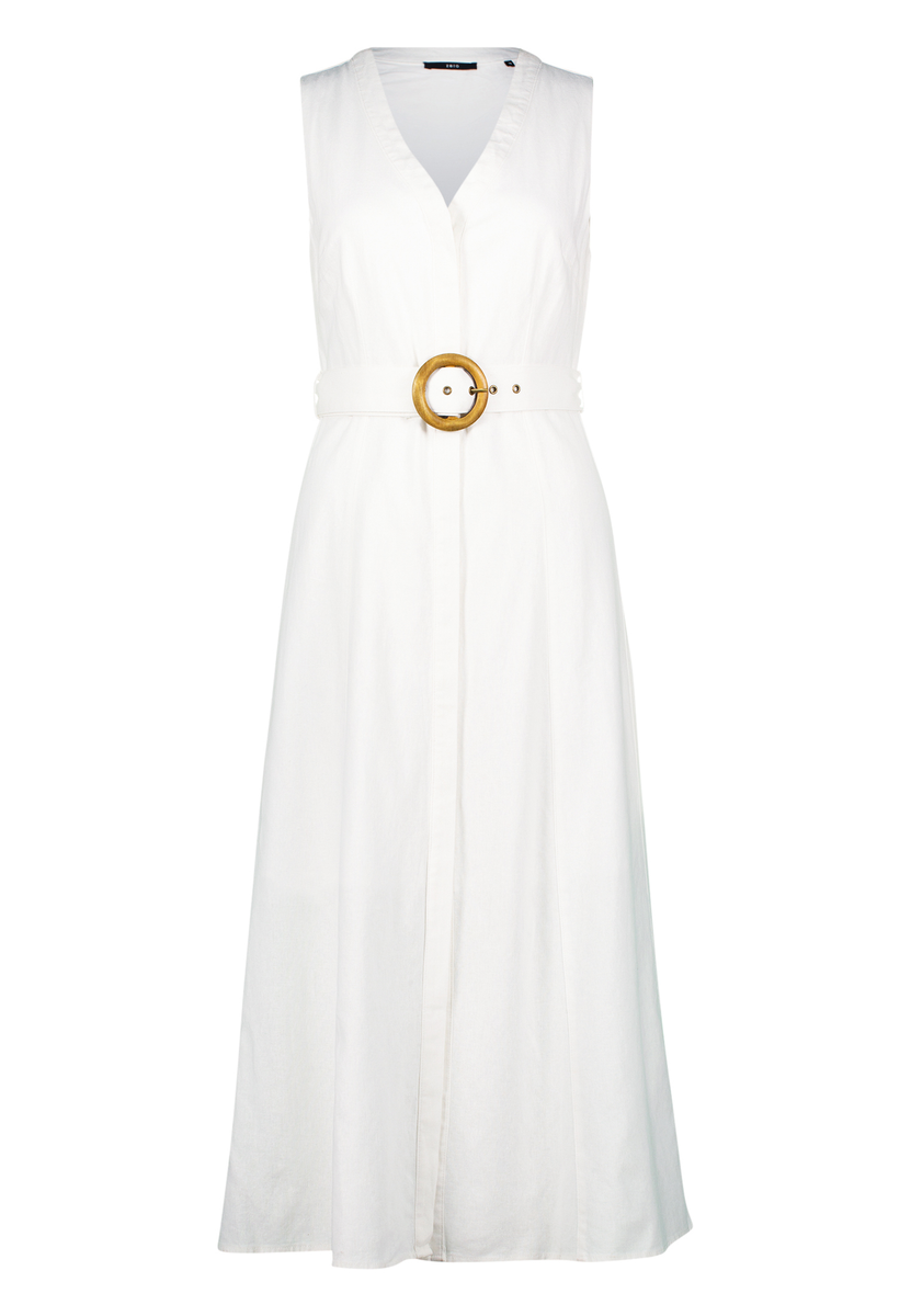 zero Kleid