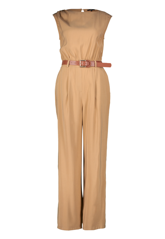 zero Jumpsuit