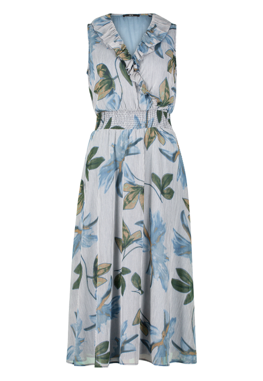 zero Kleid