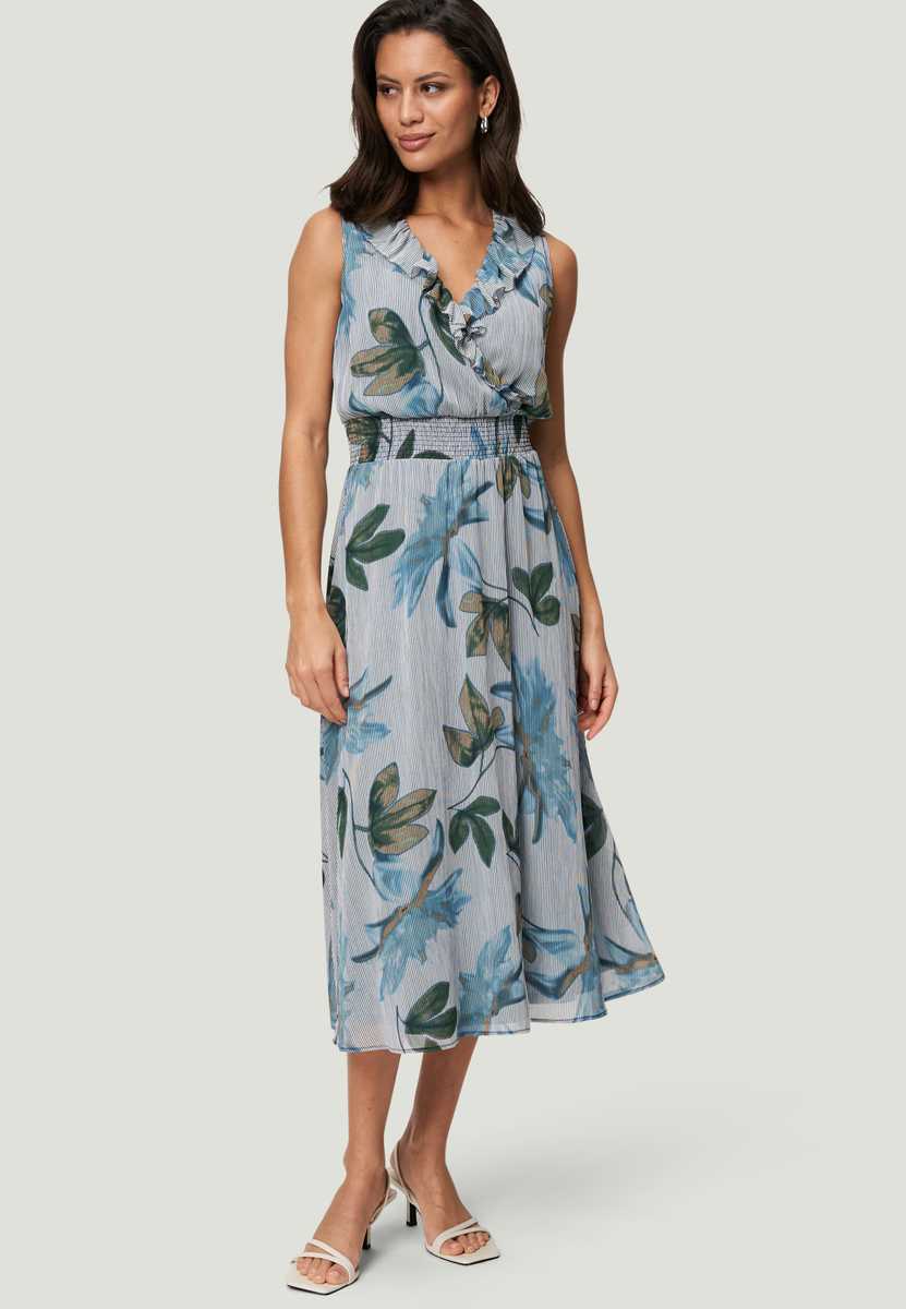 zero Kleid