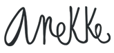 Anekke Logo