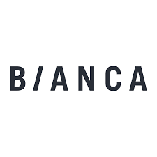 Bianca Logo