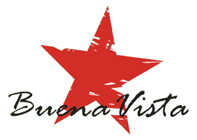 Buena Vista Logo
