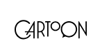 Cartoon Logo