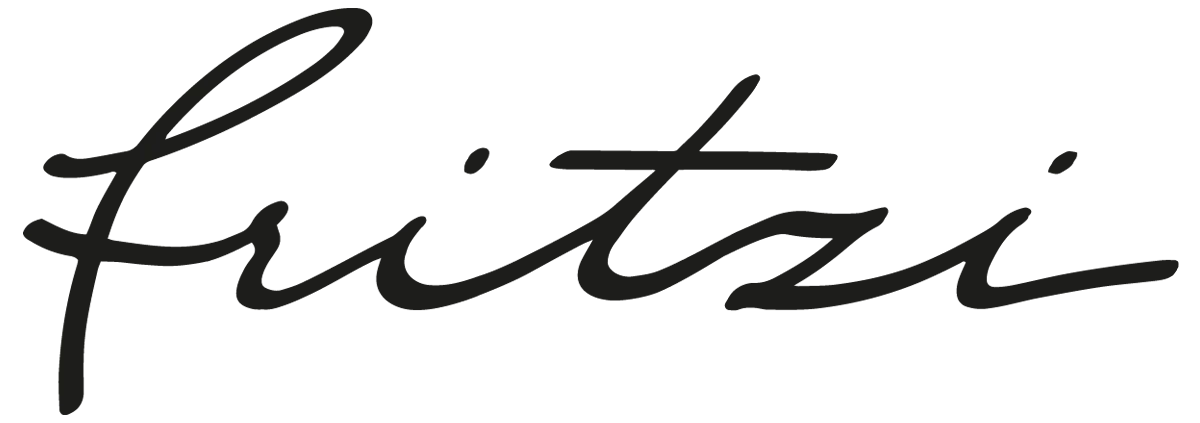 Fritzi Logo