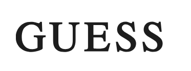 Guess Logo