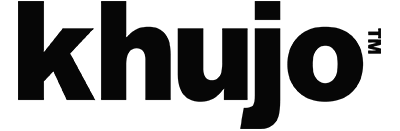 Khujo Logo