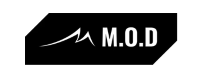 Miracle of Denim Logo