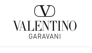 Valentino Logo