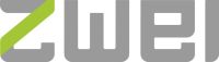 ZWEI Logo